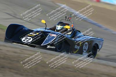 media/Oct-25-2025-CalClub SCCA (Sat) [[34c778dfbe]]/Group 6/Race/